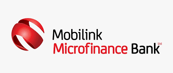 Mobilink Microfinance Bank